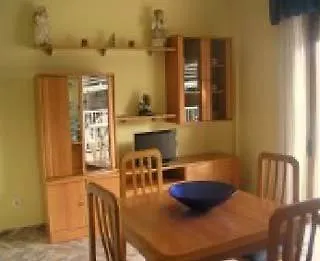 Hotel La Bolera