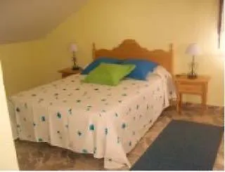 La Bolera 2*