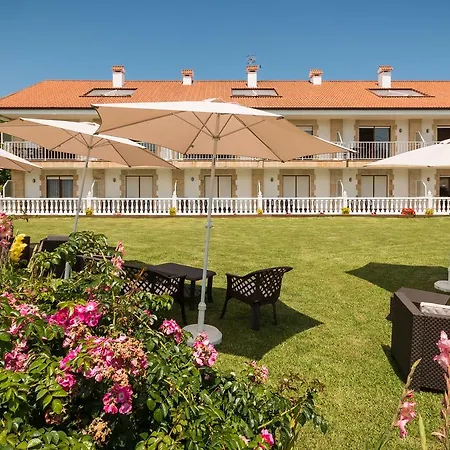 Hotel La Bolera 2*