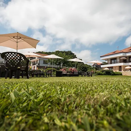 La Bolera 2* Isla Plana