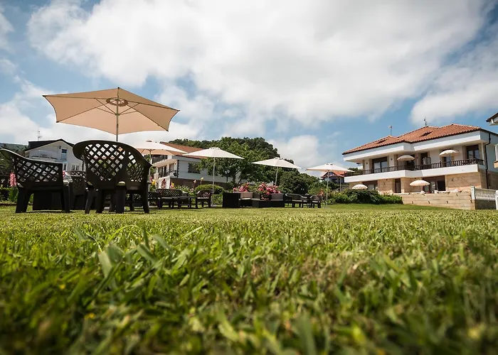 La Bolera 2* Isla Plana