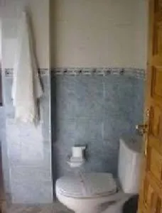 La Bolera 2* Isla Plana